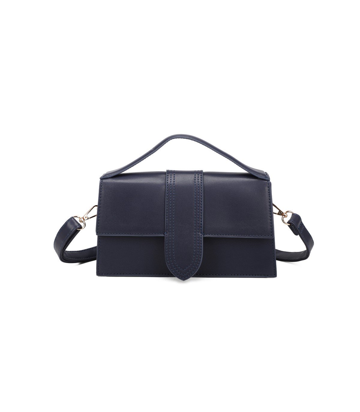 T11896-Bolso Bandolera de mujer