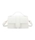 T11896-Bolso Bandolera de mujer