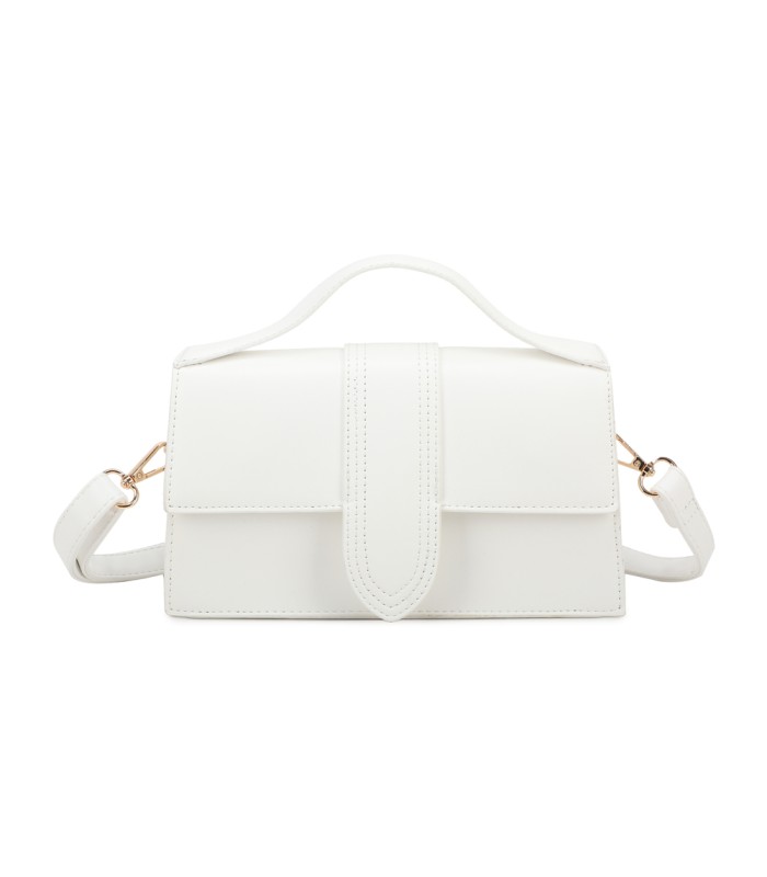 T11896-Bolso Bandolera de mujer