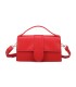 T11896-Bolso Bandolera de mujer