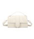 T11896-Bolso Bandolera de mujer