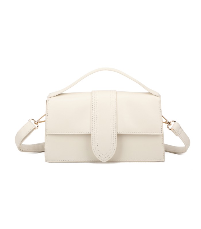 T11896-Bolso Bandolera de mujer