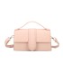 T11896-Bolso Bandolera de mujer