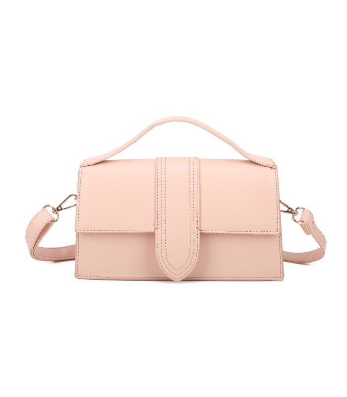 T11896-Bolso Bandolera de mujer