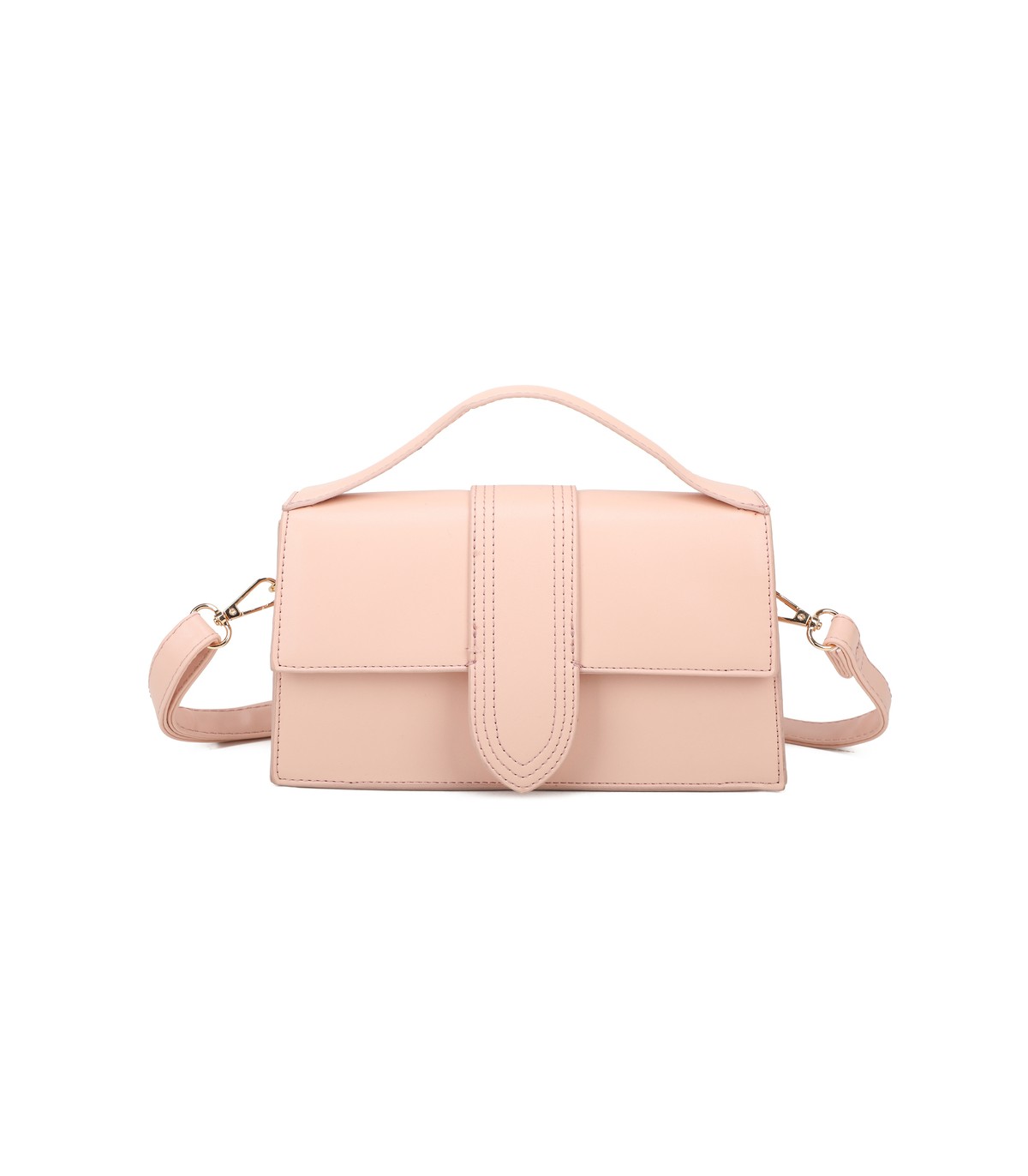T11896-Bolso Bandolera de mujer