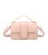 T11897-Bolso bandolera mini con cierre imantado