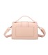 T11897-Bolso bandolera mini con cierre imantado