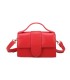 T11897-Bolso bandolera mini con cierre imantado