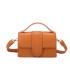 T11897-Bolso bandolera mini con cierre imantado