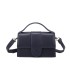 T11897-Bolso bandolera mini con cierre imantado