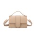 T11897-Bolso bandolera mini con cierre imantado