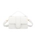 T11897-Bolso bandolera mini con cierre imantado