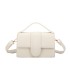T11897-Bolso bandolera mini con cierre imantado