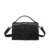 T11897-Bolso bandolera mini con cierre imantado