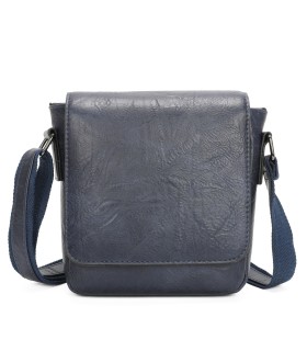 T11898-Bolso Bandolera cruzado casual