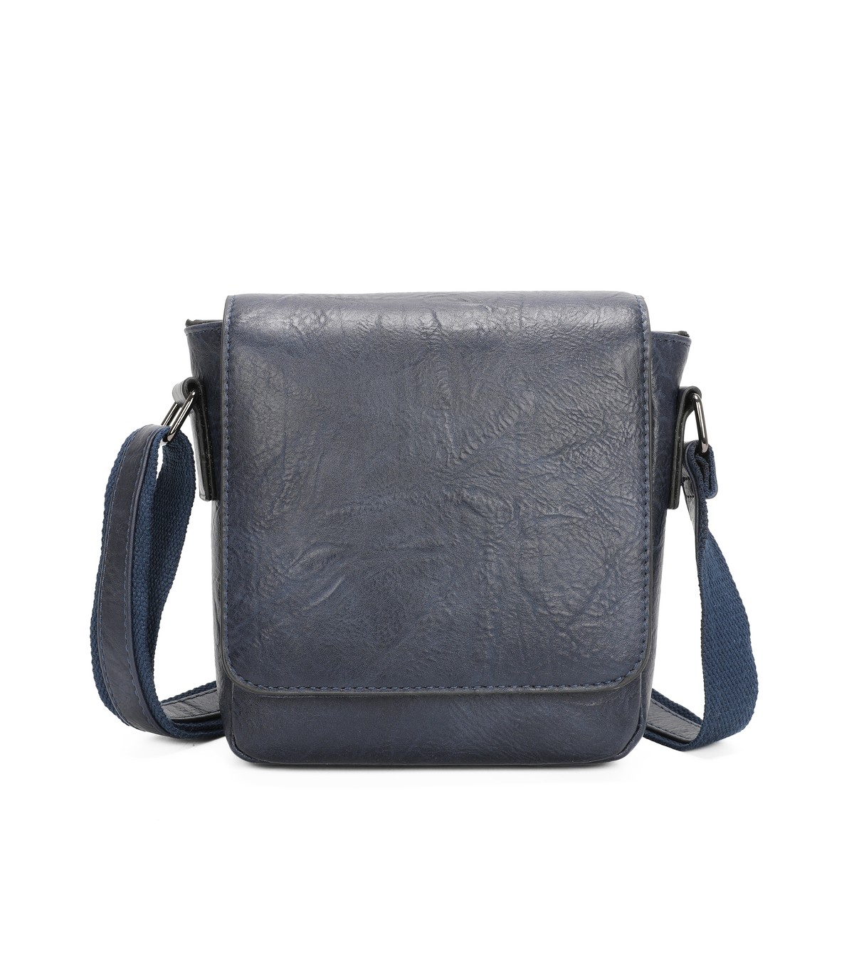 T11898-Bolso Bandolera cruzado casual