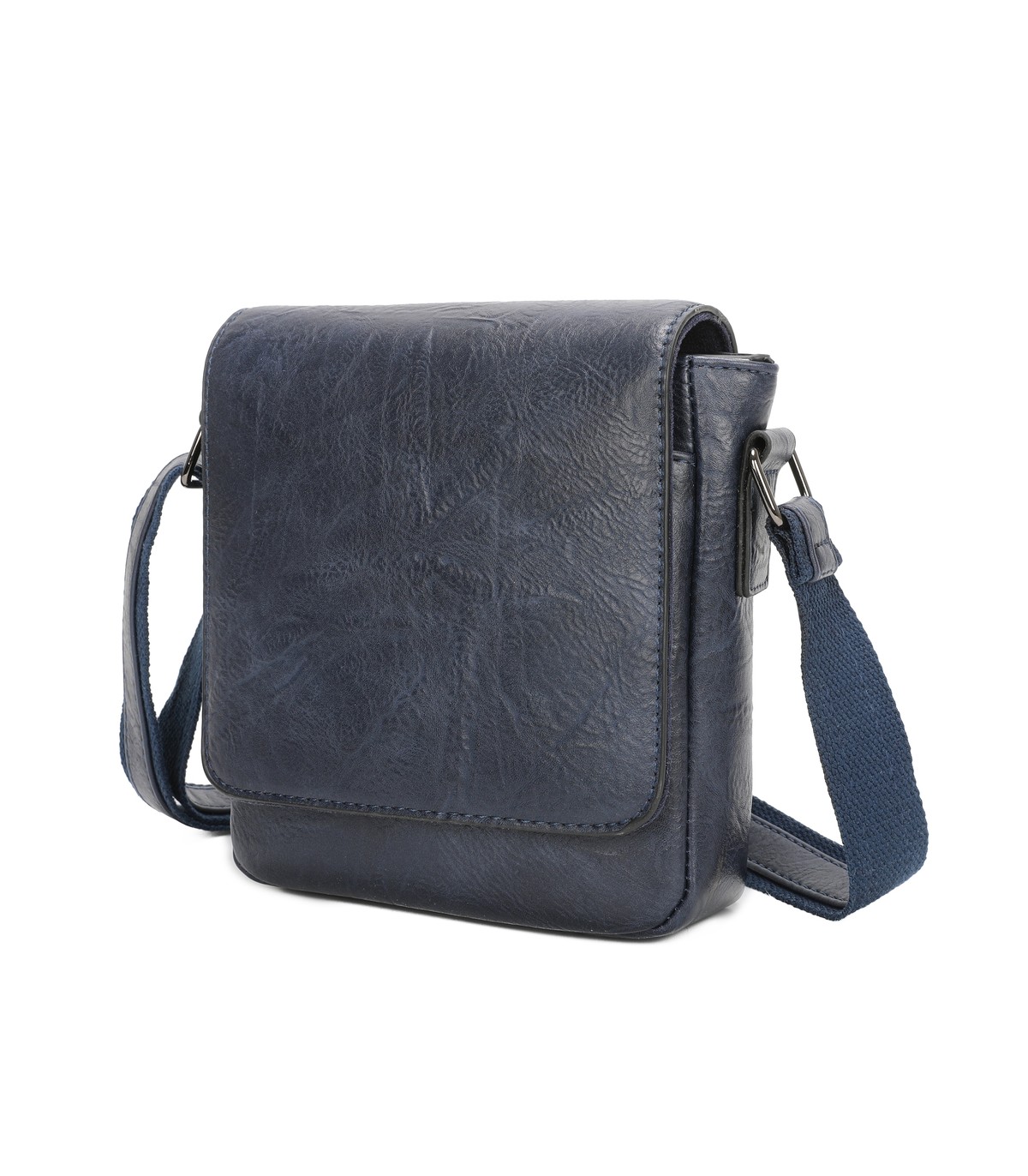 T11898-Bolso Bandolera cruzado casual