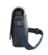 T11898-Bolso Bandolera cruzado casual