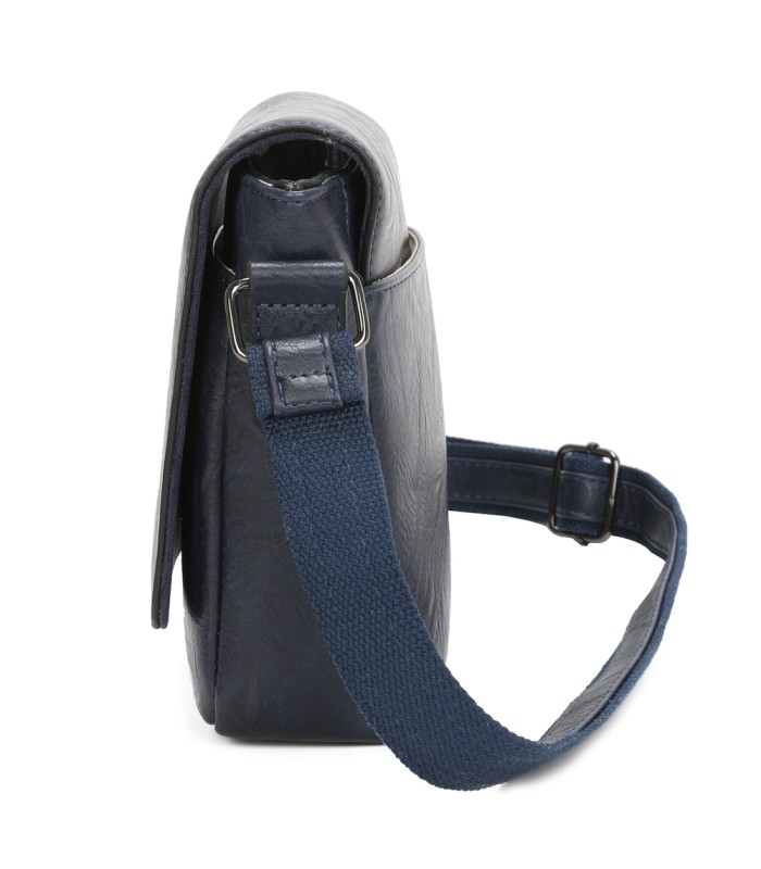 T11898-Bolso Bandolera cruzado casual