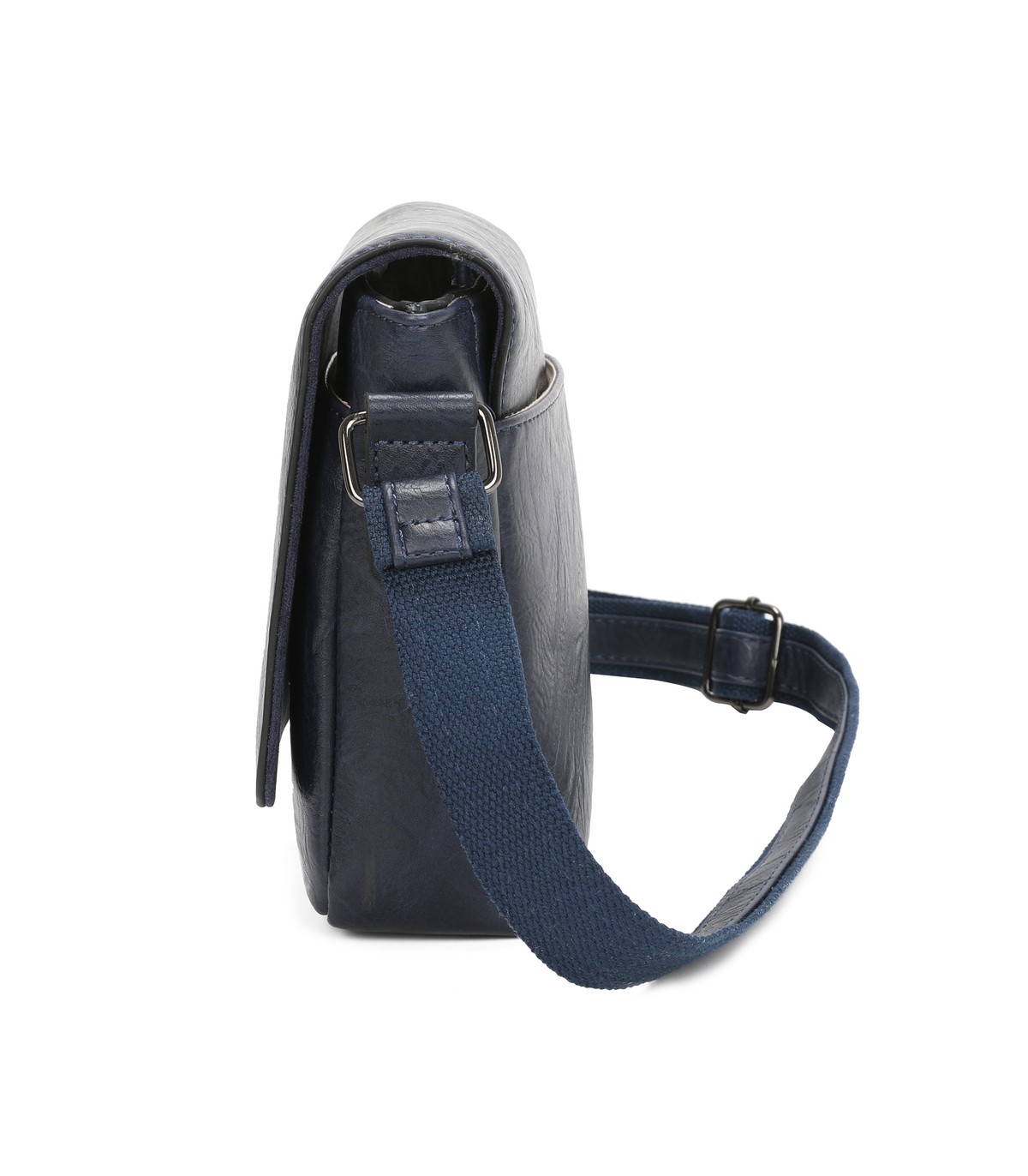 T11898-Bolso Bandolera cruzado casual
