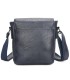 T11898-Bolso Bandolera cruzado casual