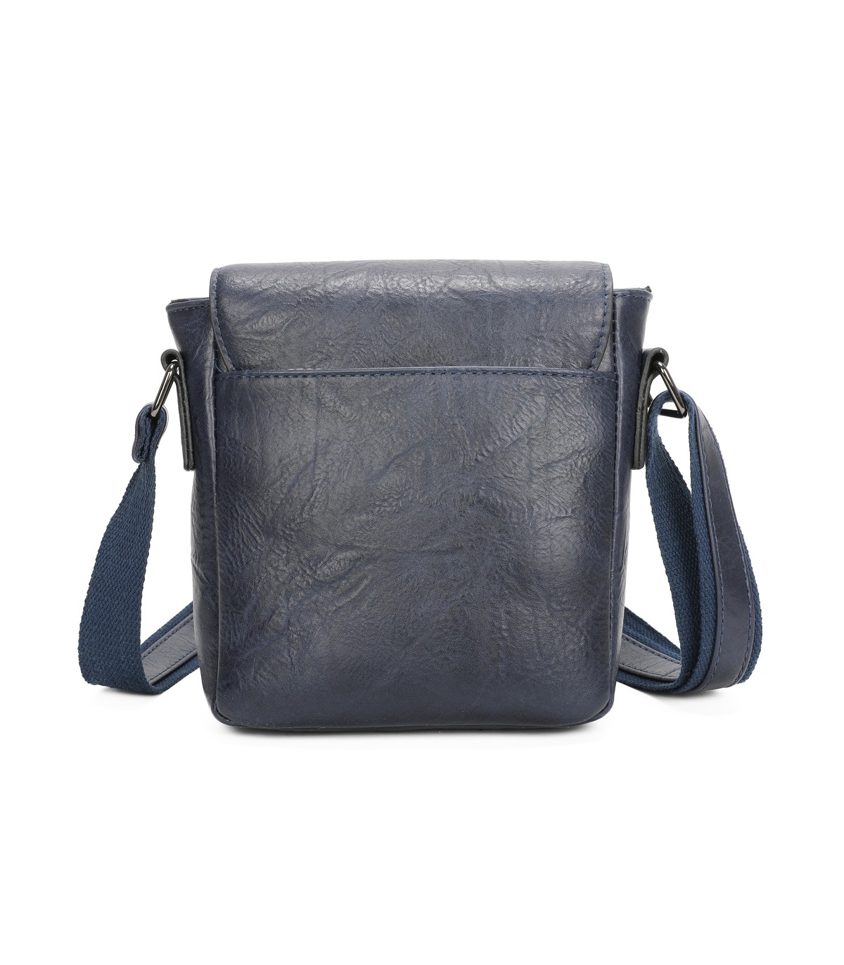 T11898-Bolso Bandolera cruzado casual