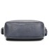 T11898-Bolso Bandolera cruzado casual