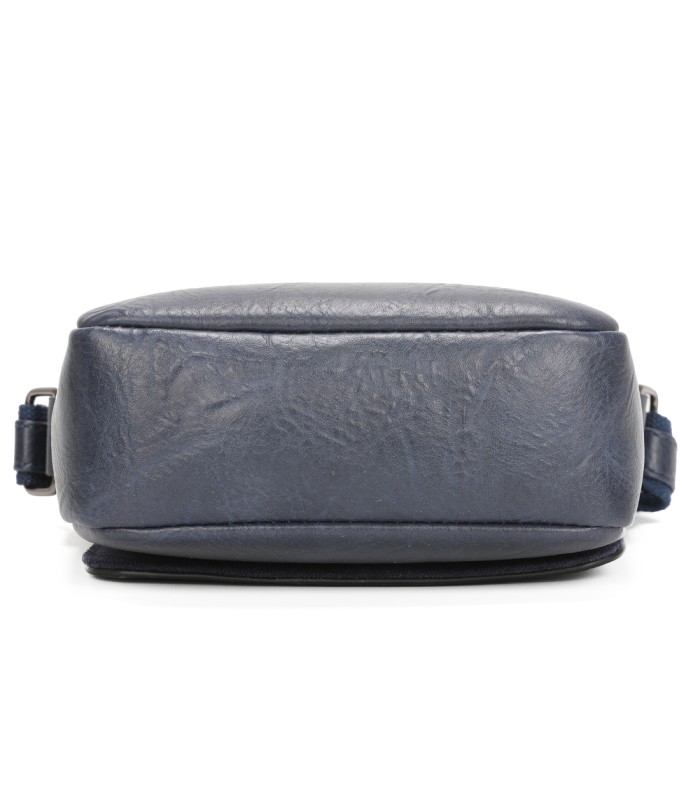 T11898-Bolso Bandolera cruzado casual