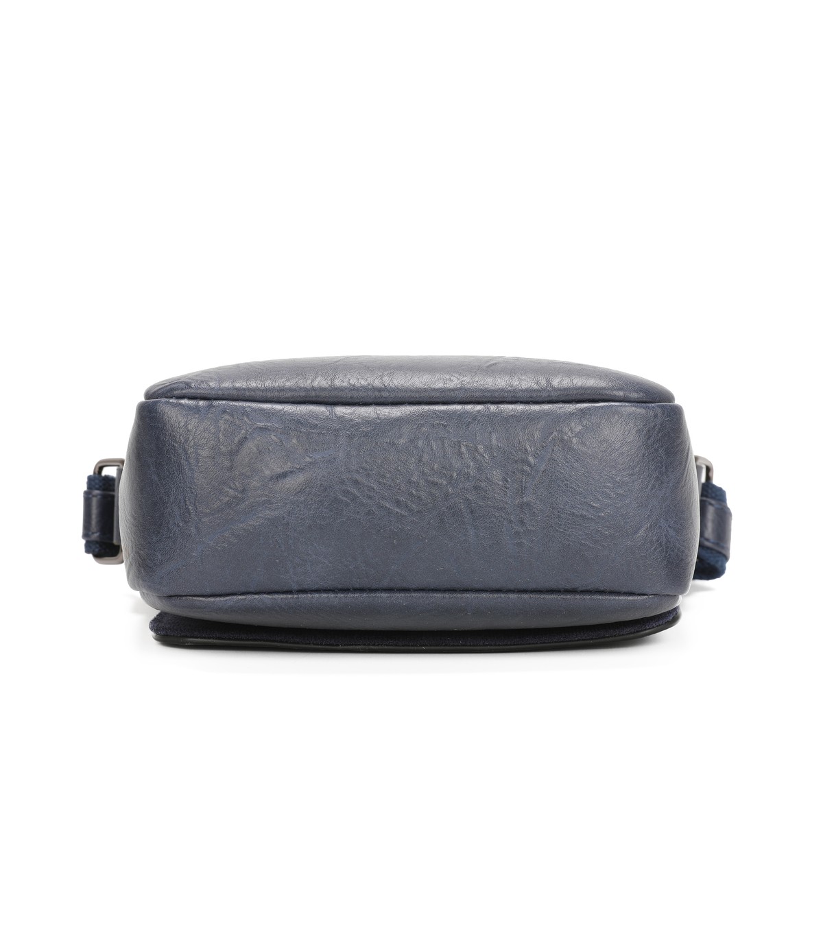 T11898-Bolso Bandolera cruzado casual