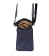 T11898-Bolso Bandolera cruzado casual