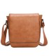 T11898-Bolso Bandolera cruzado casual