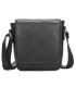 T11898-Bolso Bandolera cruzado casual