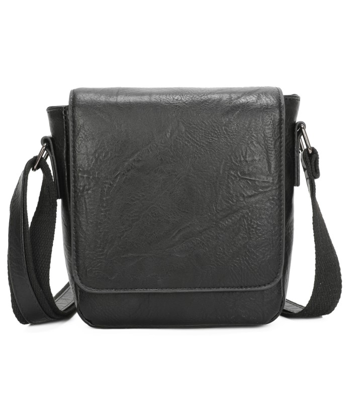 T11898-Bolso Bandolera cruzado casual