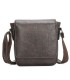 T11898-Bolso Bandolera cruzado casual