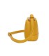 T11891-Bolso bandolera con varios compartimientos