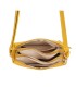 T11891-Bolso bandolera con varios compartimientos