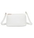 T11891-Bolso bandolera con varios compartimientos