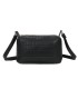 T11891-Bolso bandolera con varios compartimientos