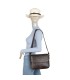 T11900-Bolso bandolera de hombre