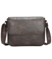 T11900-Bolso bandolera de hombre