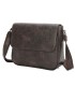 T11900-Bolso bandolera de hombre
