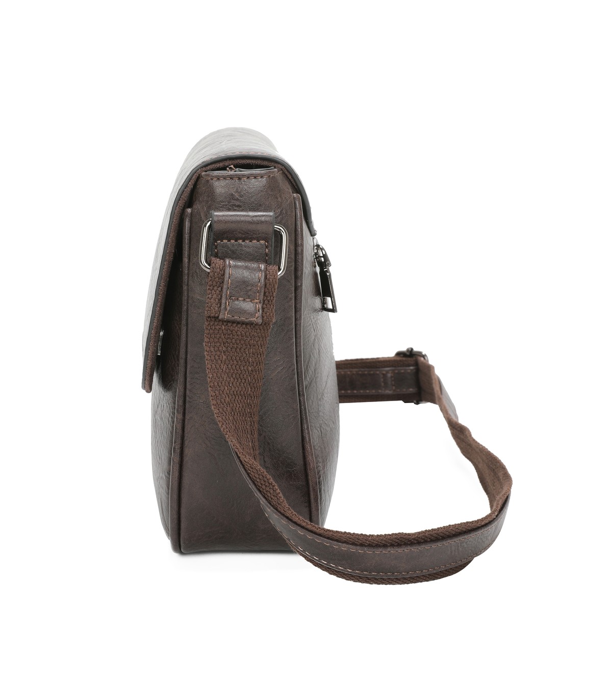 T11900-Bolso bandolera de hombre