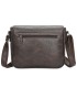 T11900-Bolso bandolera de hombre