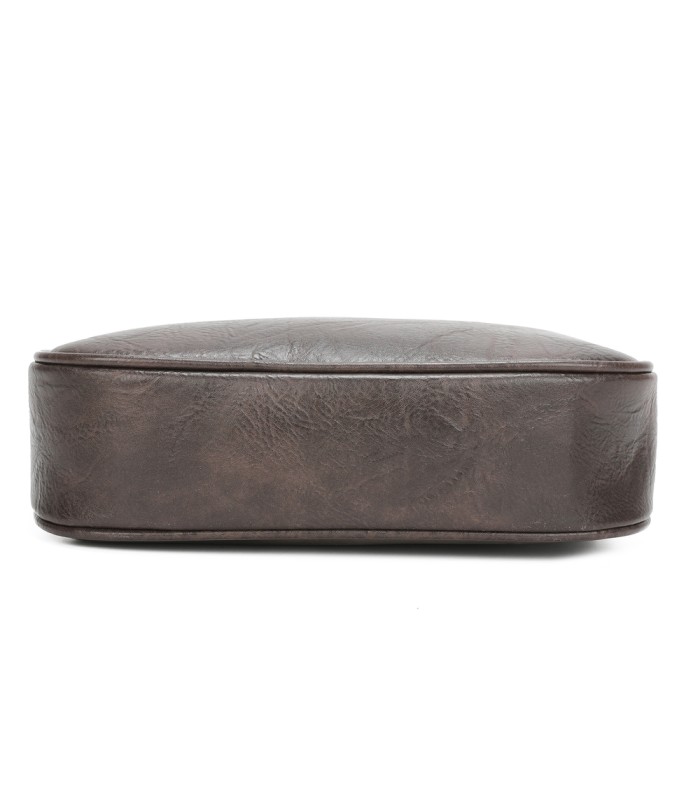 T11900-Bolso bandolera de hombre