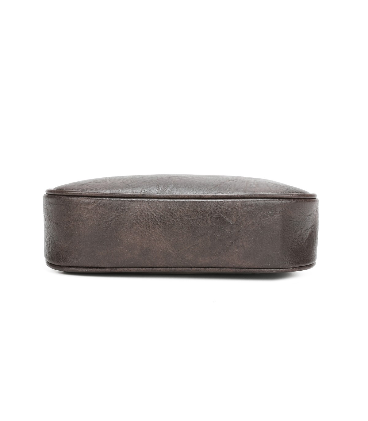 T11900-Bolso bandolera de hombre