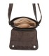 T11900-Bolso bandolera de hombre