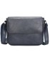 T11900-Bolso bandolera de hombre
