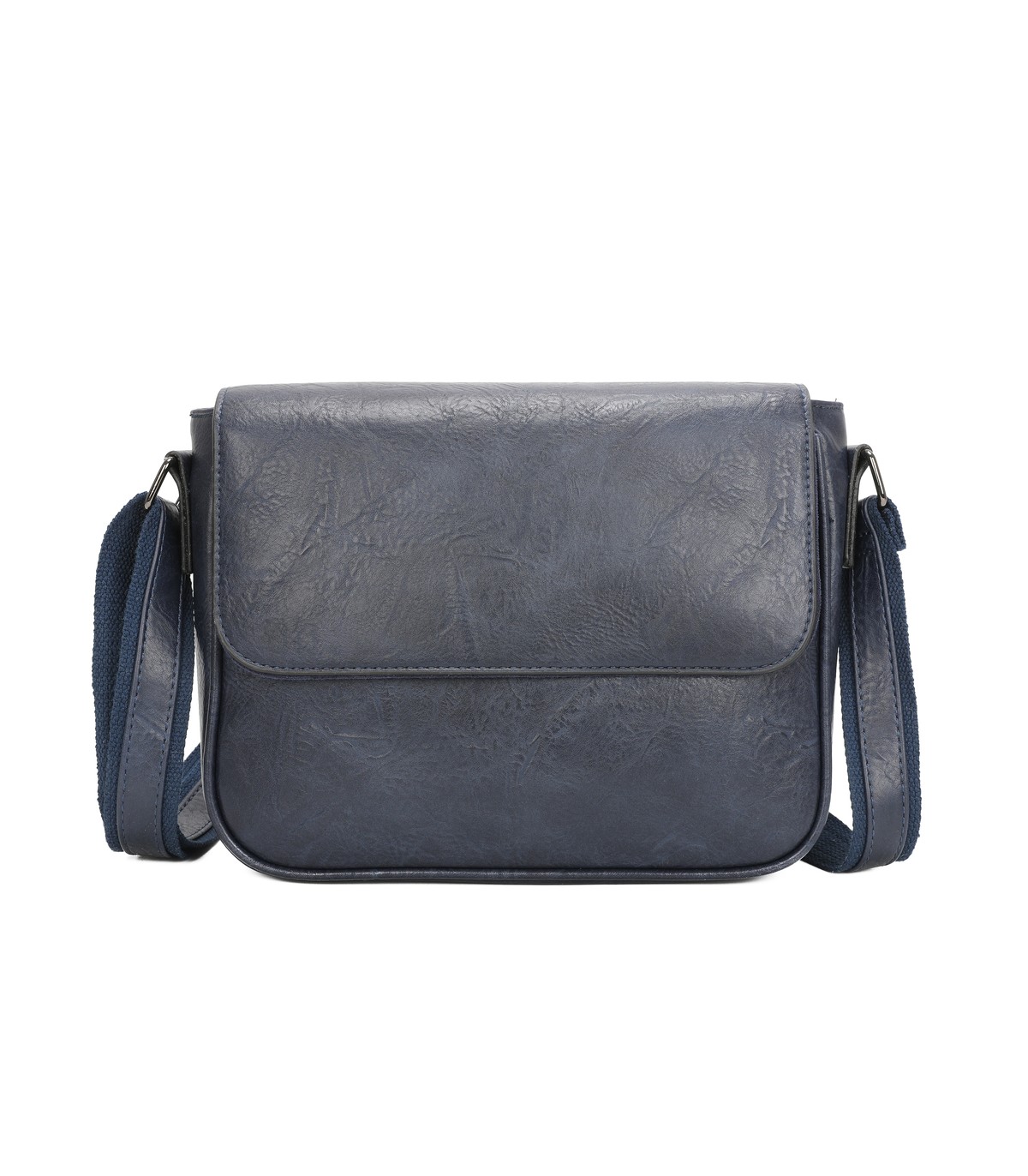 T11900-Bolso bandolera de hombre