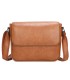 T11900-Bolso bandolera de hombre