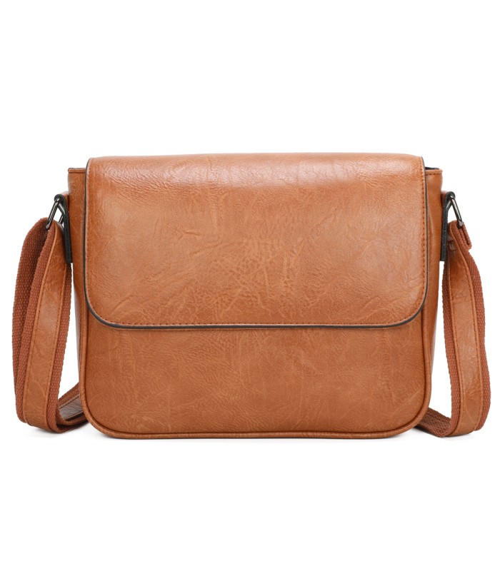 T11900-Bolso bandolera de hombre